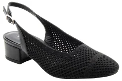 New Glenna Women Dress Shoes