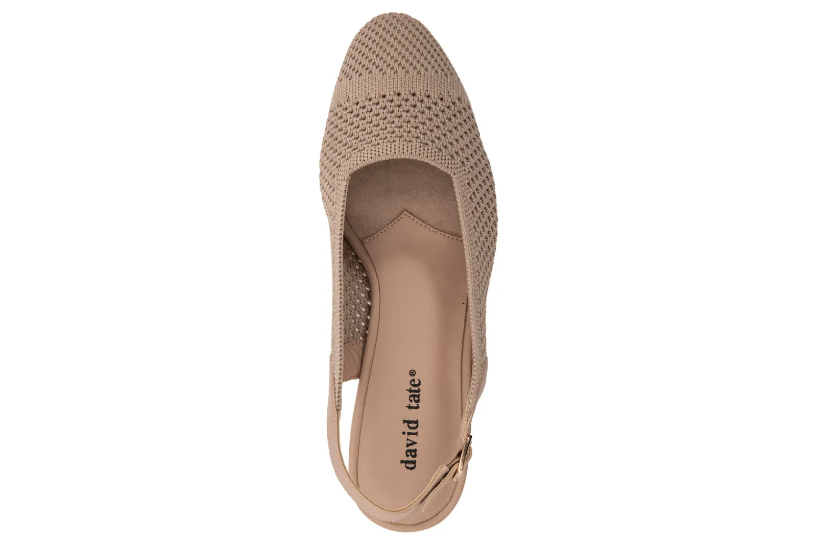 Clearance Glenna Women Dress Shoes