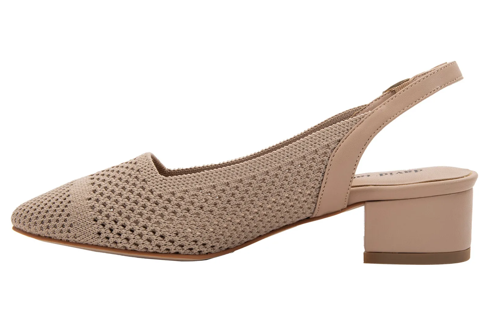 Clearance Glenna Women Dress Shoes