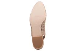 Clearance Glenna Women Dress Shoes