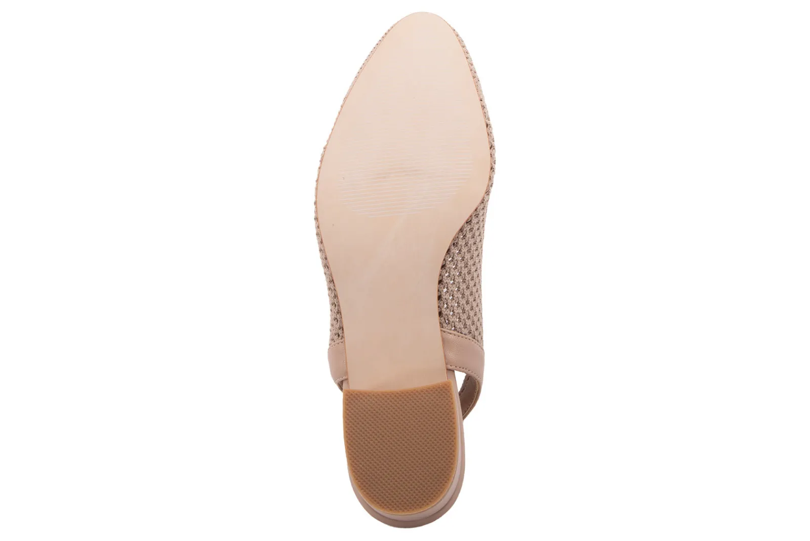 Clearance Glenna Women Dress Shoes