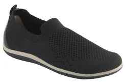 Discount Gossip Women Casual Shoes