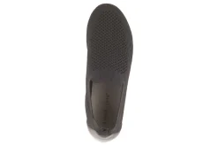 Discount Gossip Women Casual Shoes