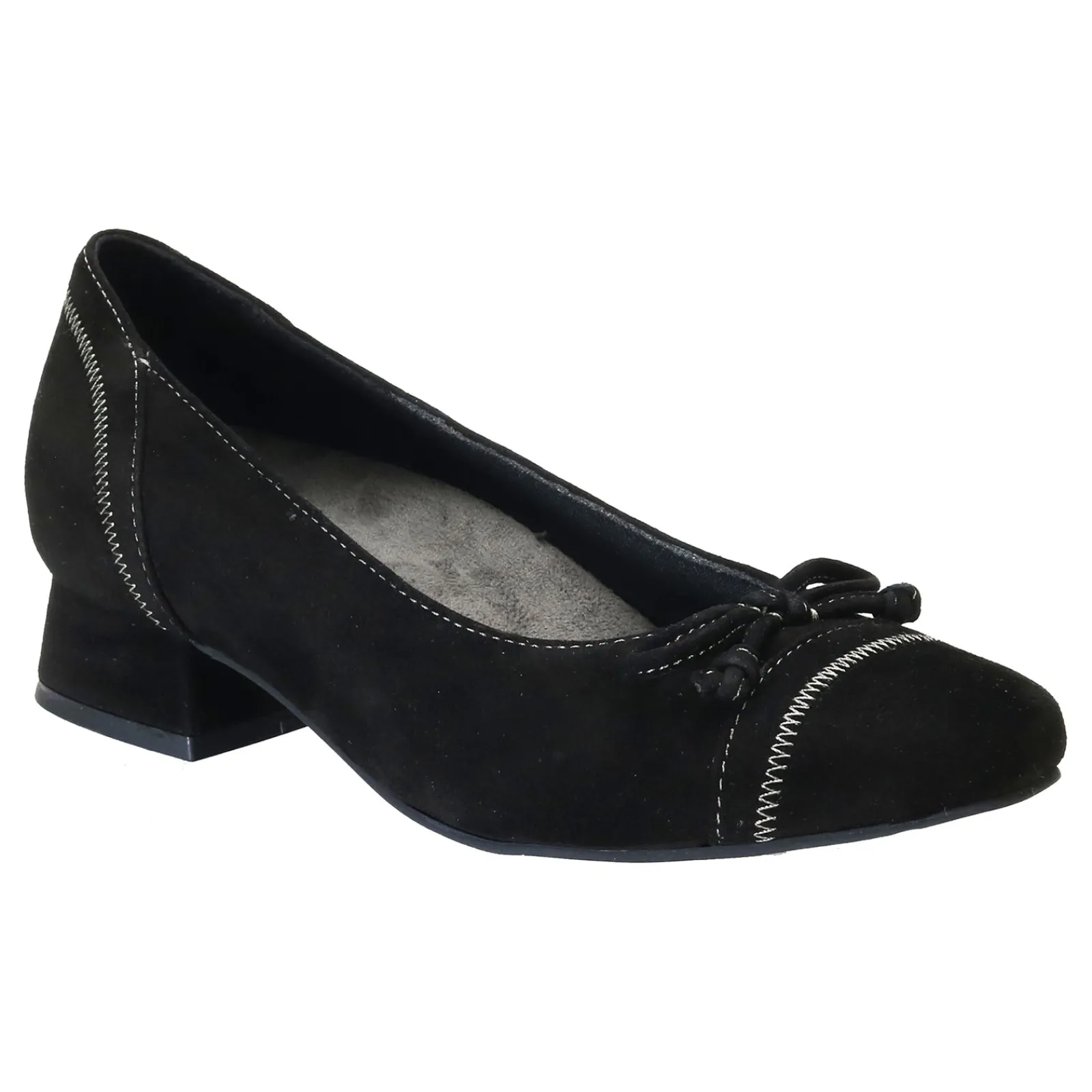 Online Heritage Women Slip Ons|Slip Ons