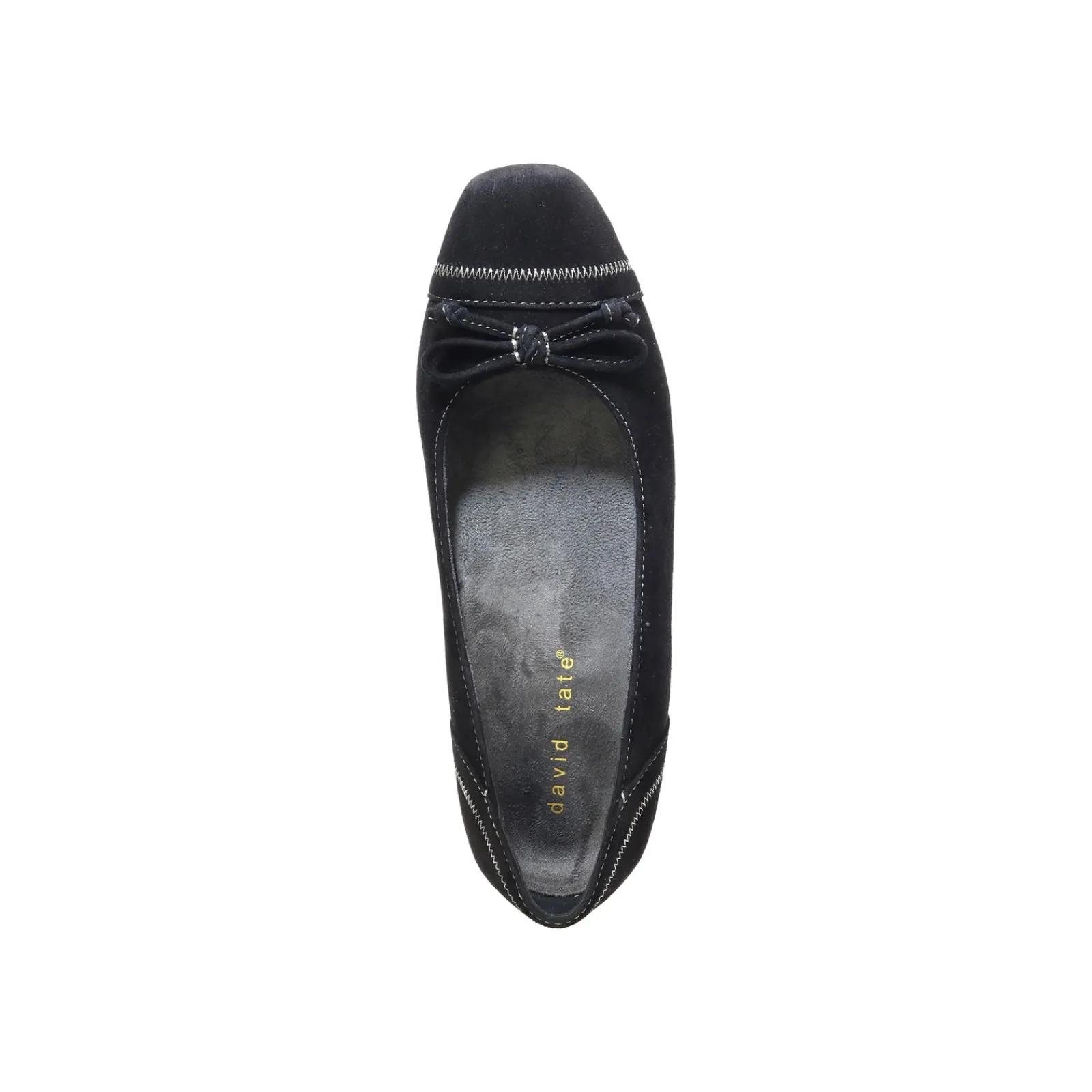 Online Heritage Women Slip Ons|Slip Ons