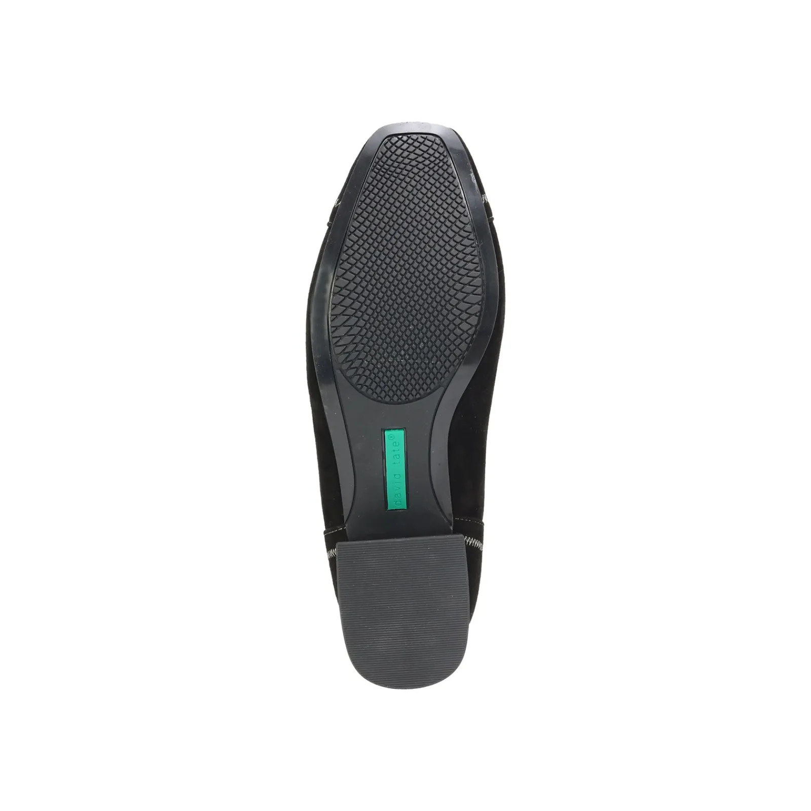 Online Heritage Women Slip Ons|Slip Ons