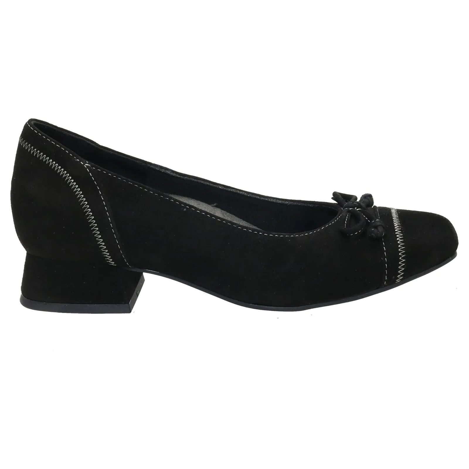 Online Heritage Women Slip Ons|Slip Ons