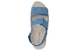 Discount Key Women Sandals