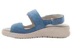 Discount Key Women Sandals