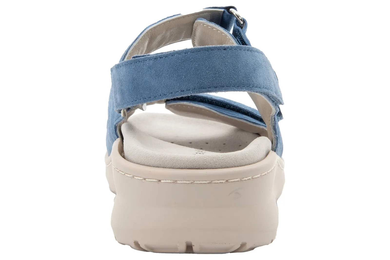 Discount Key Women Sandals