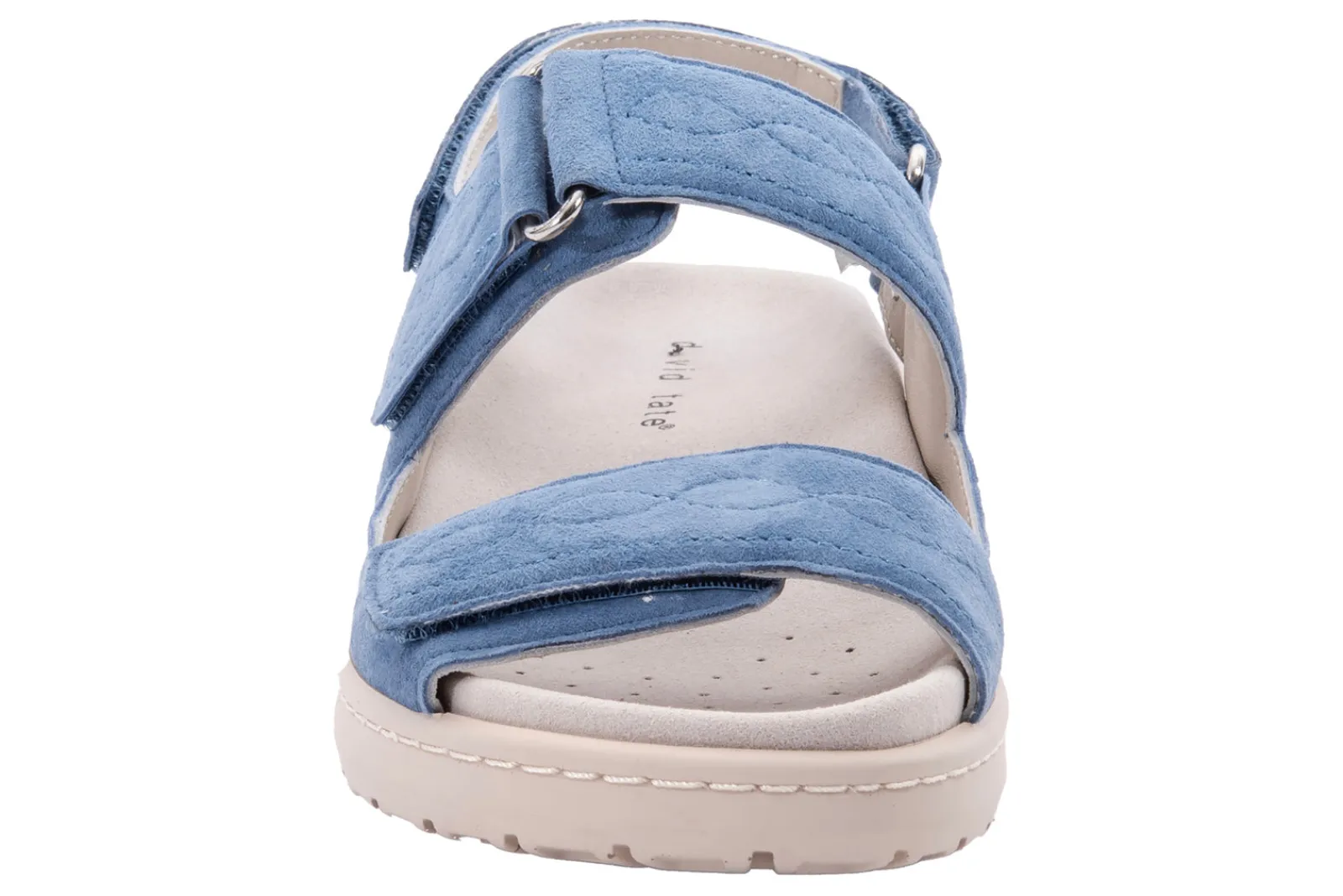 Discount Key Women Sandals
