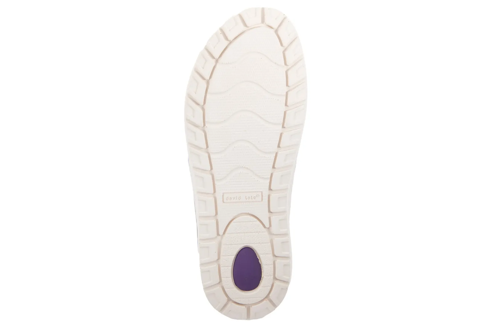 Discount Key Women Sandals