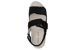 New Key Women Sandals