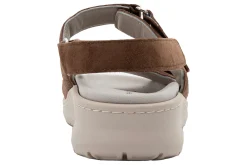 Hot Key Women Sandals