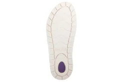 Hot Key Women Sandals