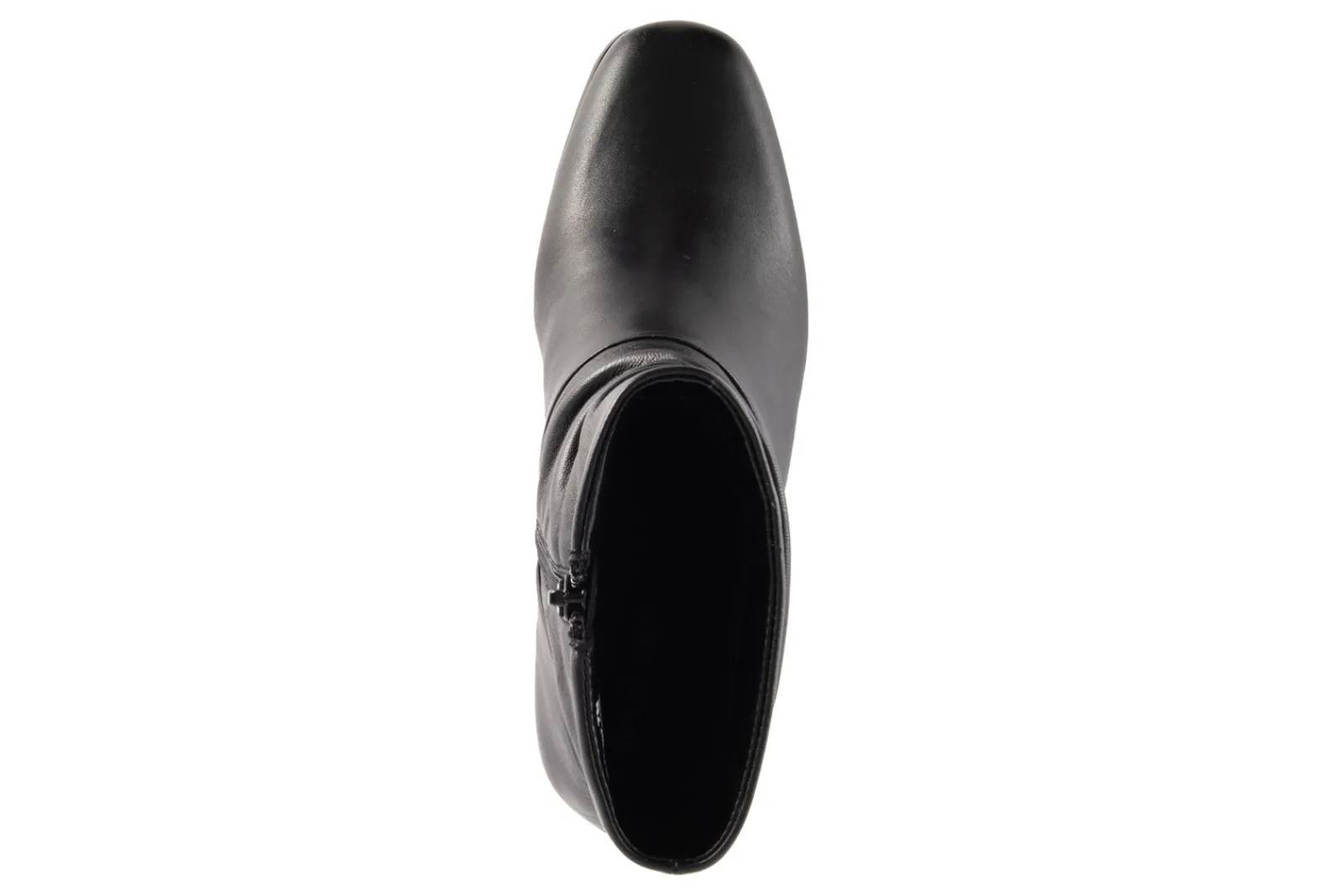 Discount Kona Women Boots