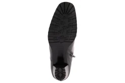 Discount Kona Women Boots