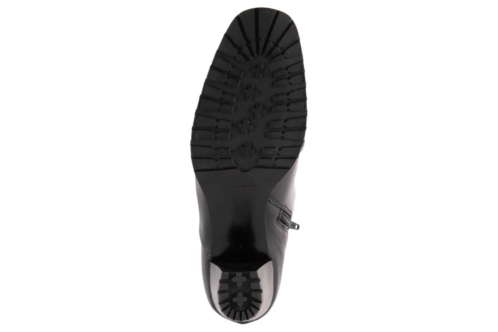Discount Kona Women Boots