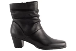 Discount Kona Women Boots