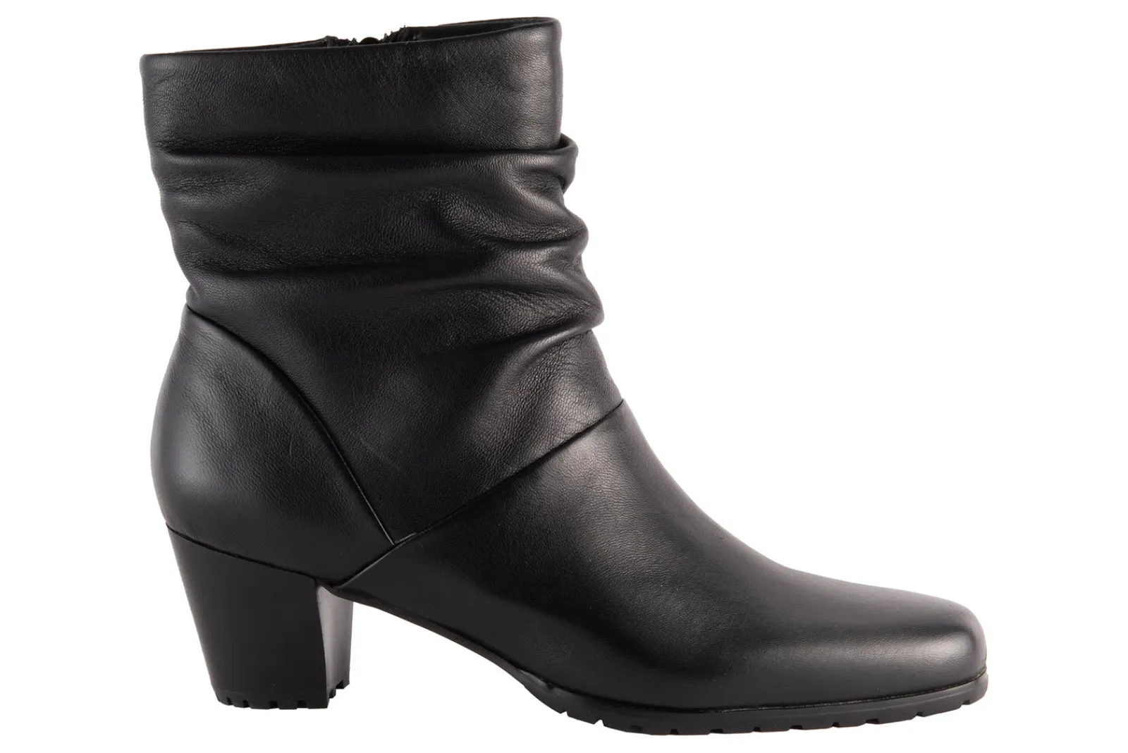 Discount Kona Women Boots