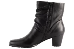 Discount Kona Women Boots