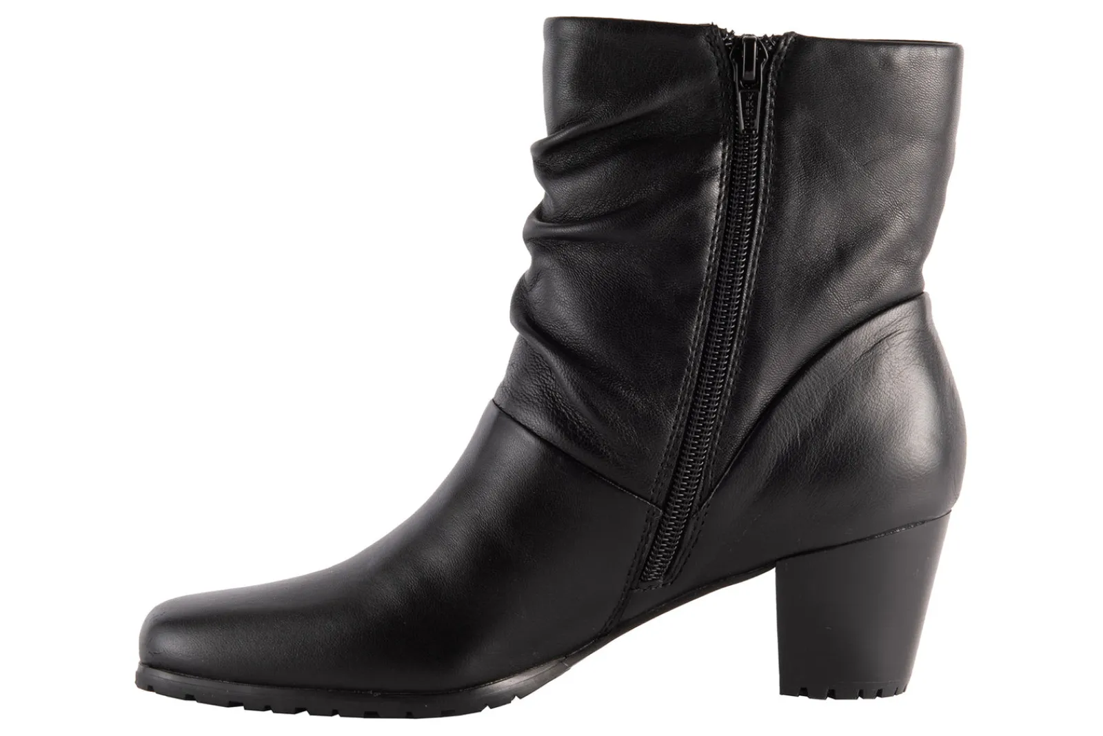 Discount Kona Women Boots