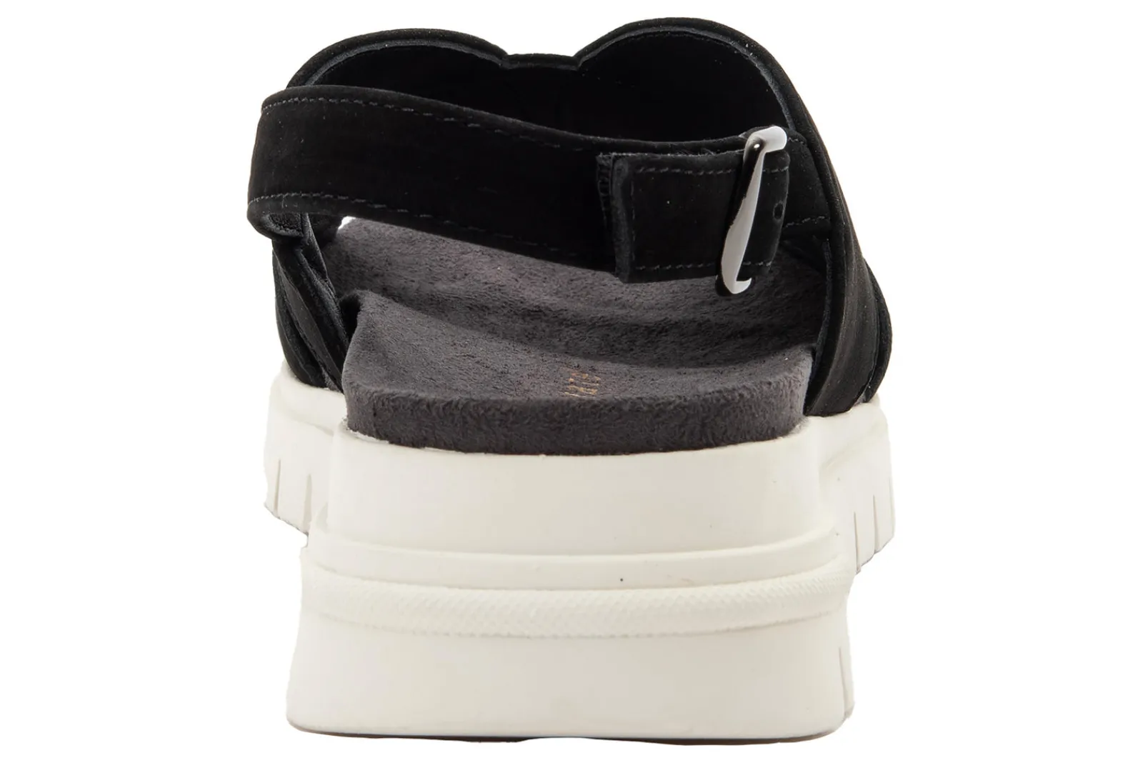 Discount Madona Women Sandals
