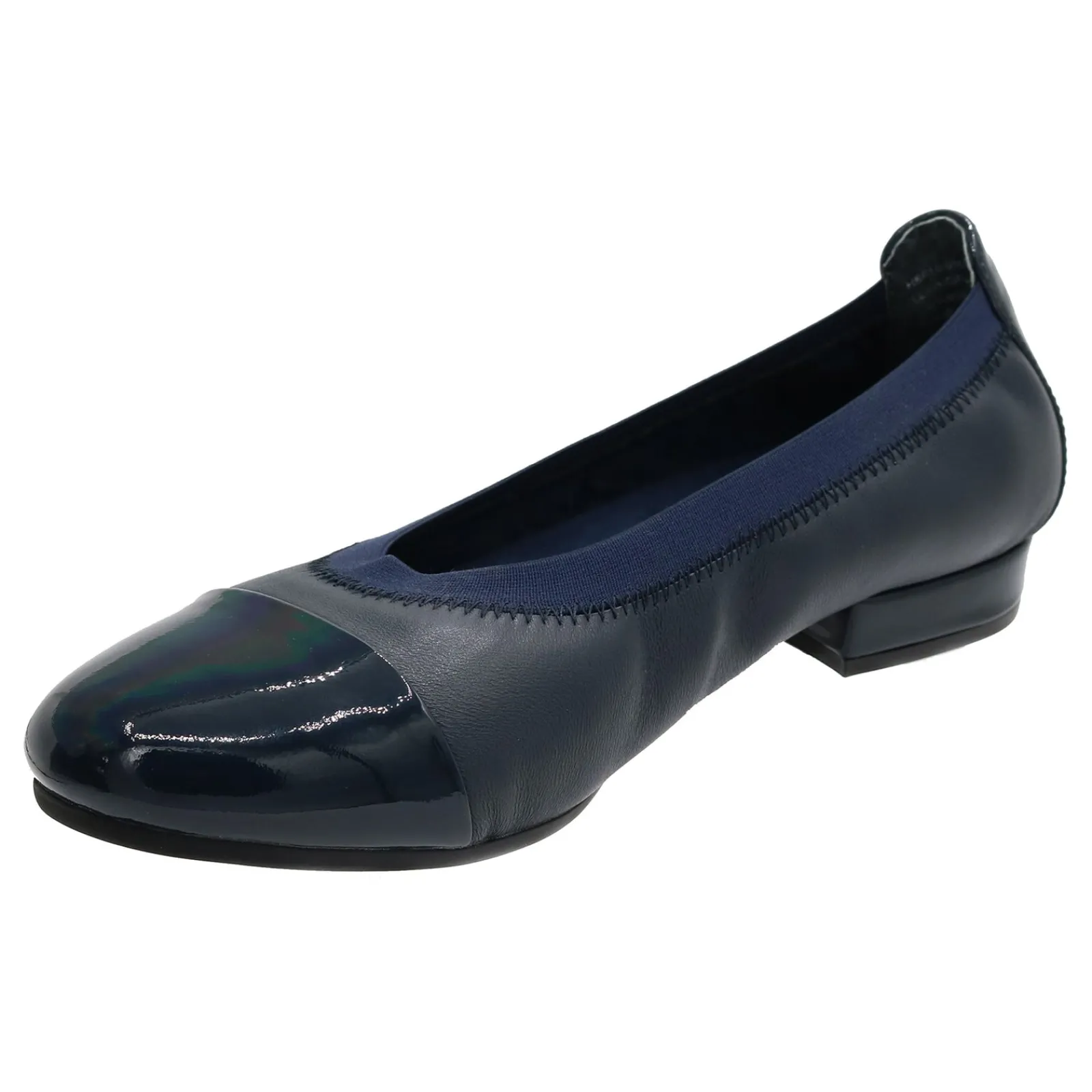 Fashion Nicole Women Slip Ons|Slip Ons