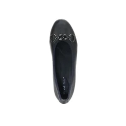 Best Omega Women Slip Ons|Slip Ons