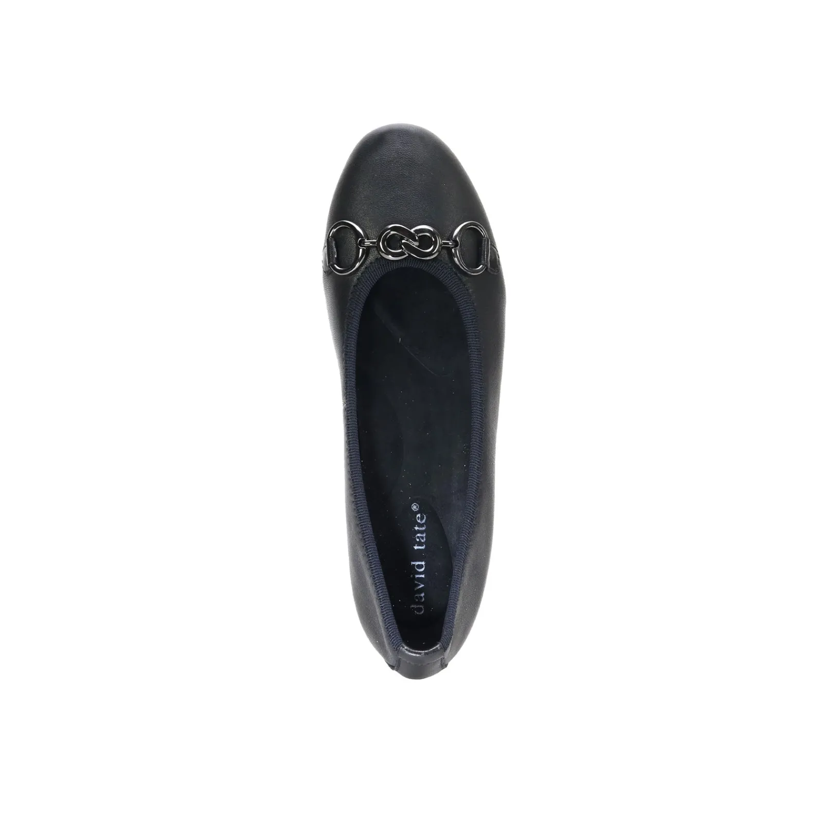 Best Omega Women Slip Ons|Slip Ons