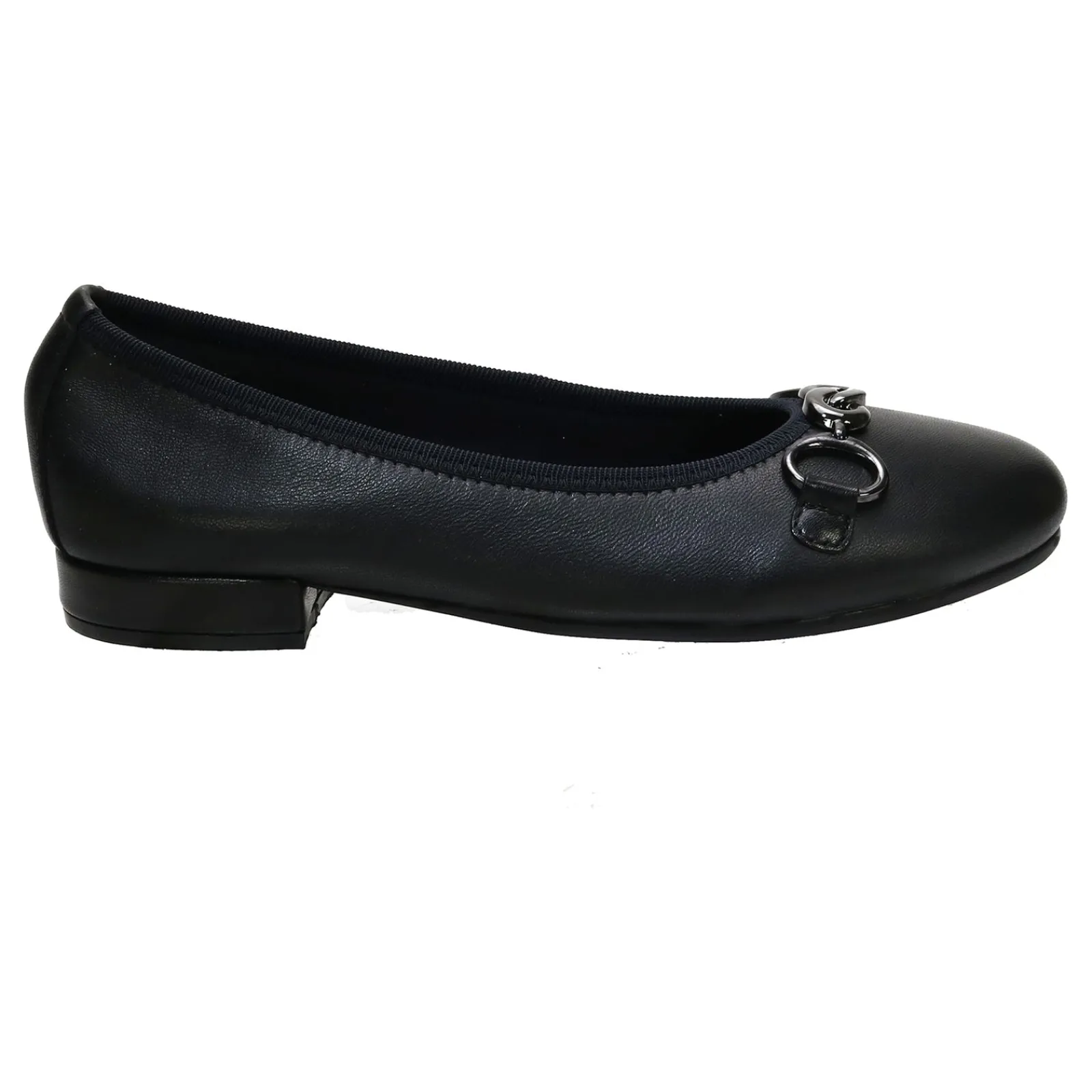 Best Omega Women Slip Ons|Slip Ons