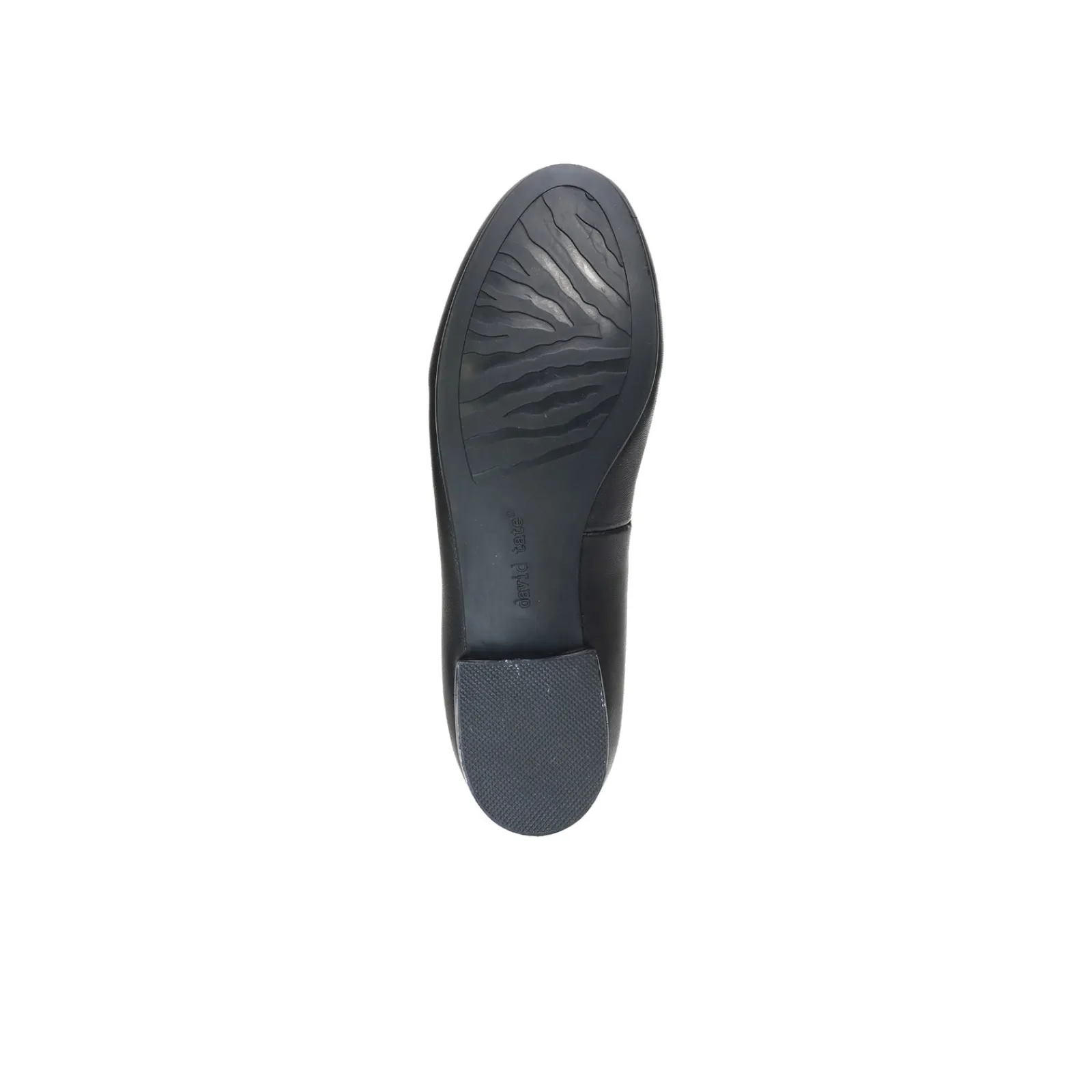 Best Omega Women Slip Ons|Slip Ons