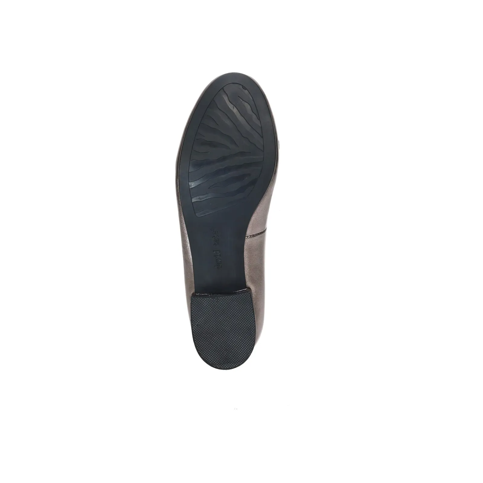Discount Omega Women Slip Ons|Slip Ons