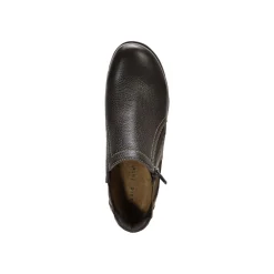New Popular Women Boots