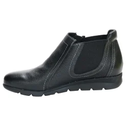 Clearance Popular Women Boots