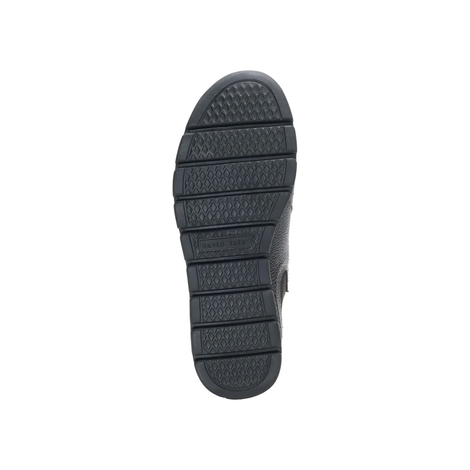 Clearance Popular Women Boots