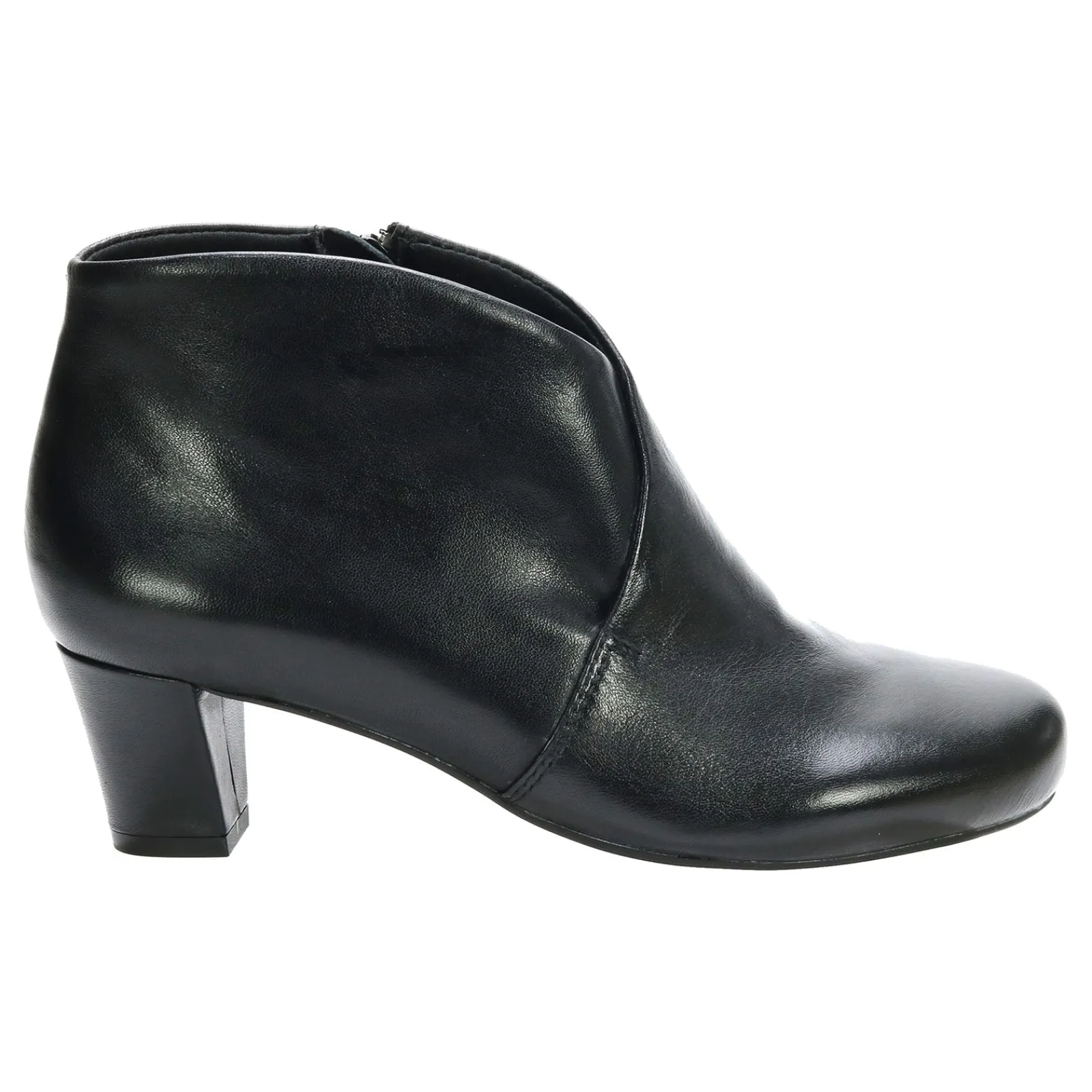 Best Prestige Women Slip Ons|Slip Ons