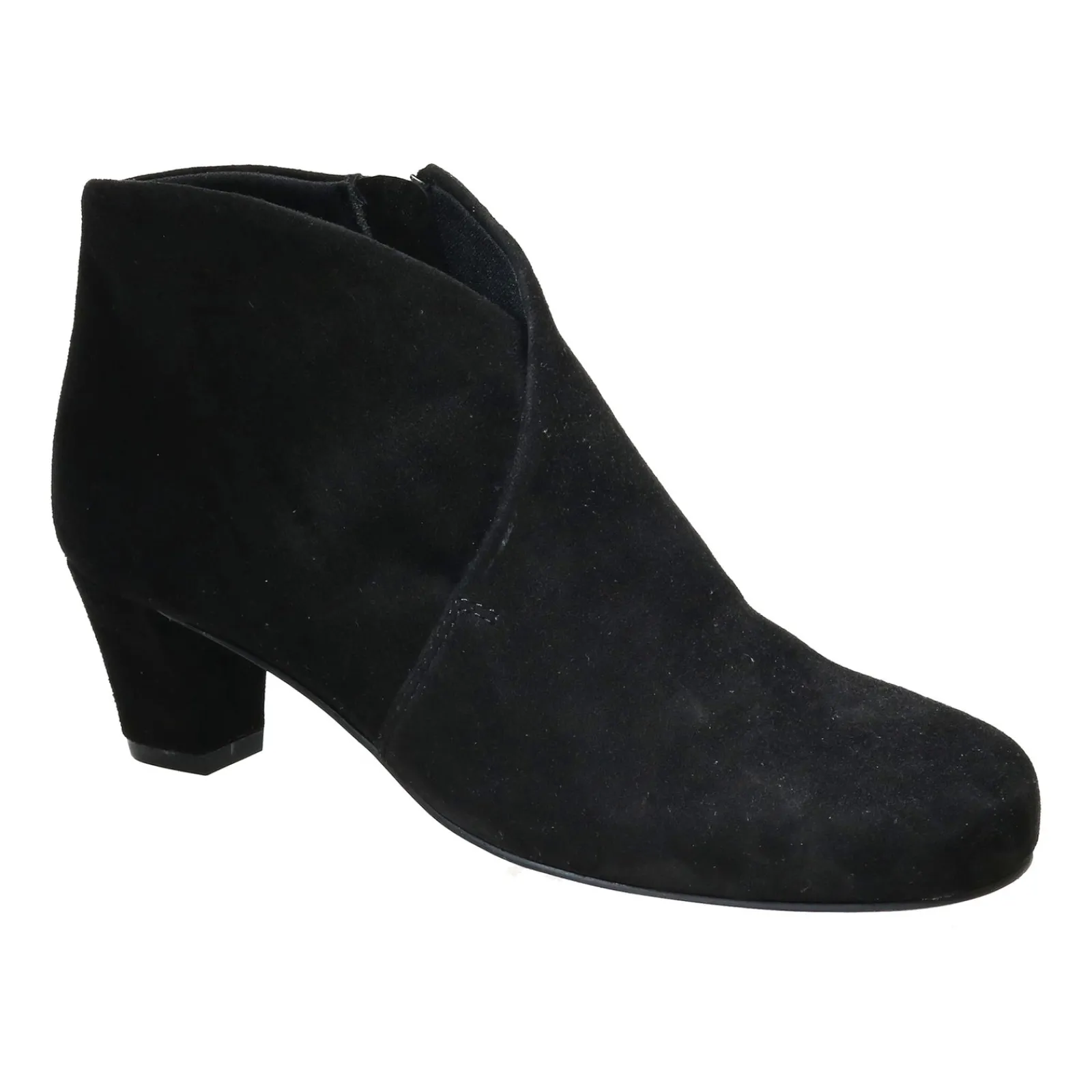 Clearance Prestige Women Slip Ons|Slip Ons