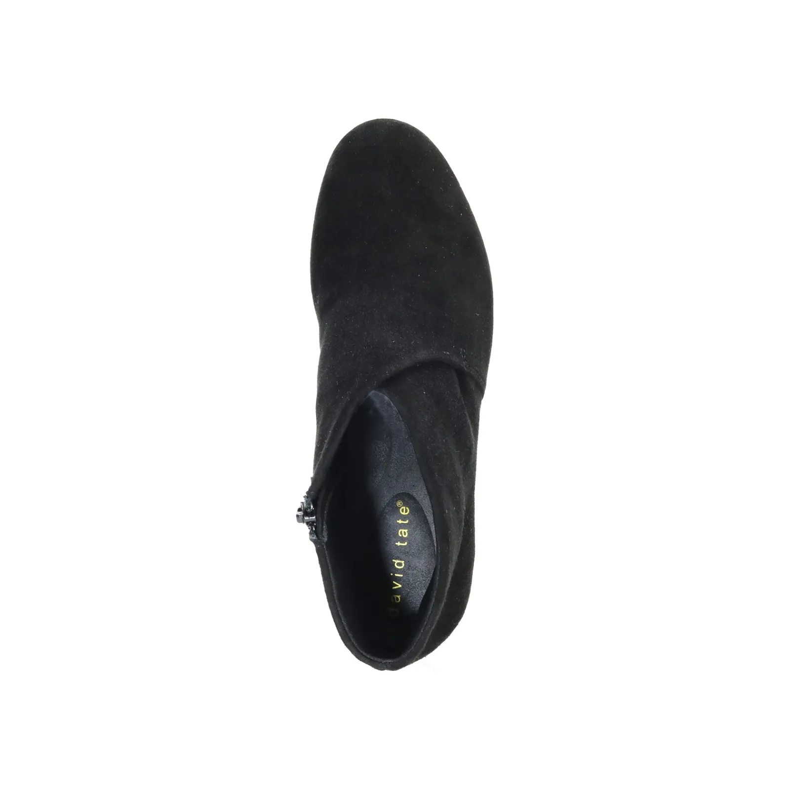 Clearance Prestige Women Slip Ons|Slip Ons