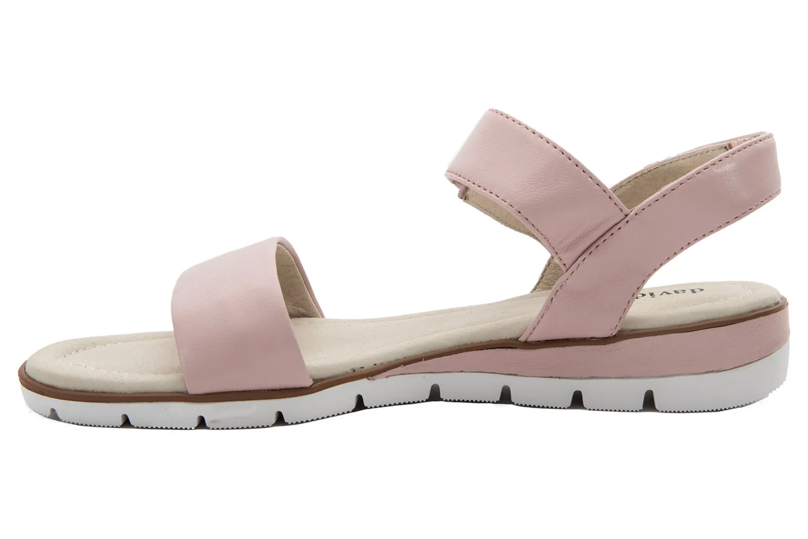 Outlet Scala Women Sandals