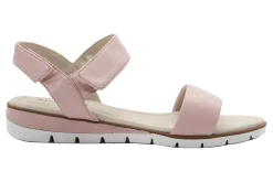 Outlet Scala Women Sandals