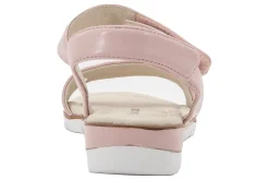 Outlet Scala Women Sandals