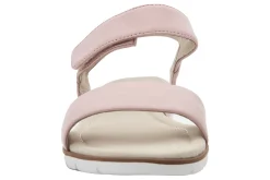 Outlet Scala Women Sandals