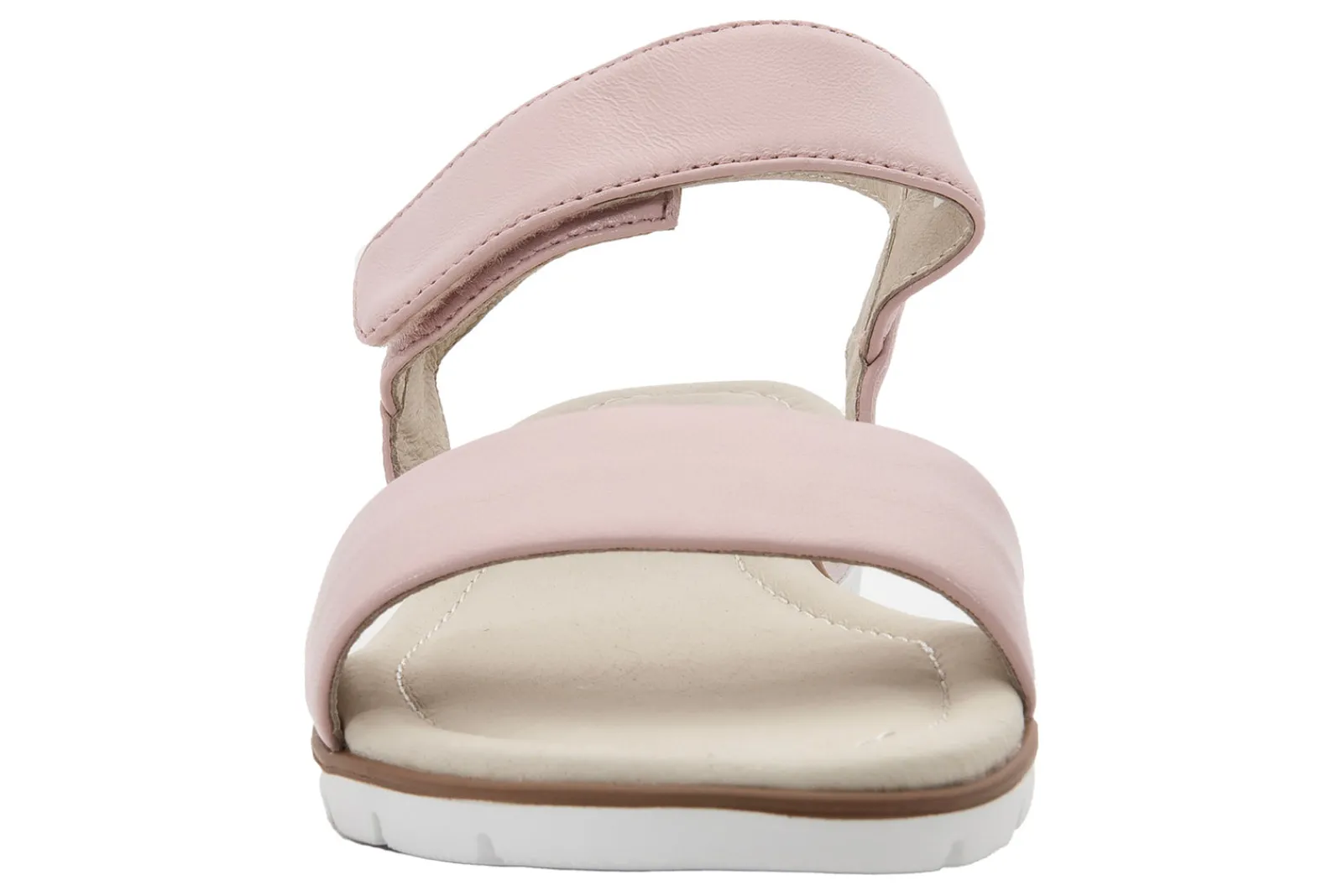 Outlet Scala Women Sandals