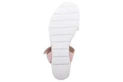 Outlet Scala Women Sandals