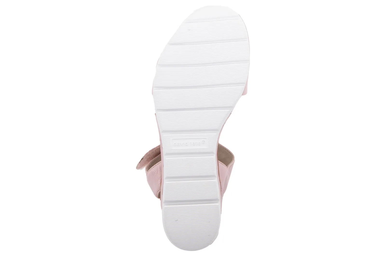 Outlet Scala Women Sandals