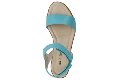 Outlet Scala Women Sandals