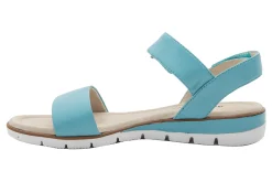 Outlet Scala Women Sandals