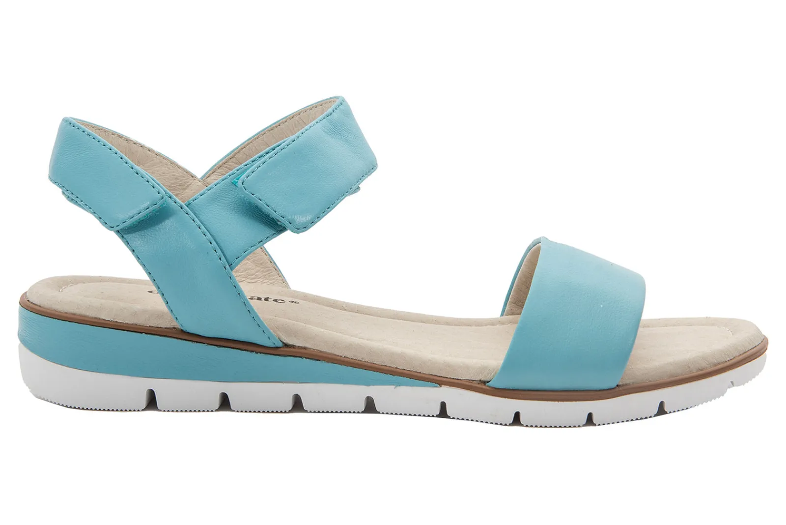 Outlet Scala Women Sandals