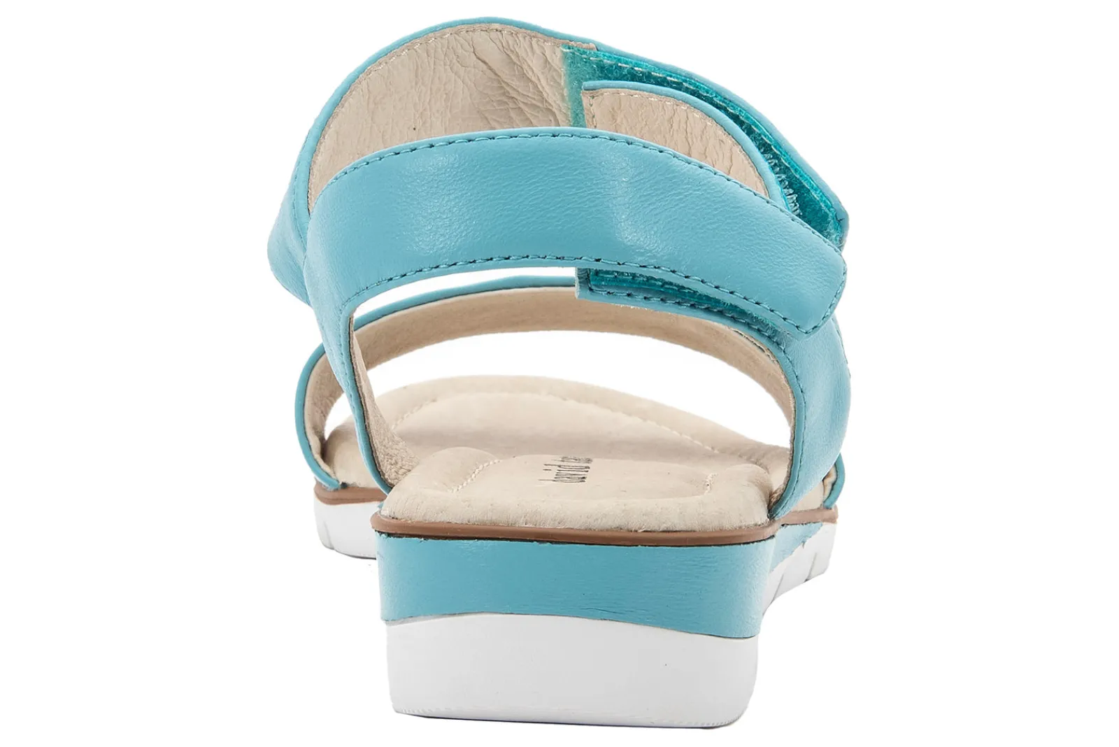 Outlet Scala Women Sandals